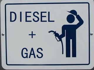Sistema GPL/Eco Mixed/Diesel
